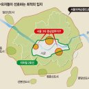 부동산 규제 강화에도 이슈화하는 서울 아파트 유망지역 및 풍선효과 비규제지역-3대업무지구, 지하철 2호선, 용인 수지 기흥, 광역시, 경기 외곽순환고속도로 이미지