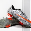Nike Mercurial Vapor VI FG Snow leopard 이미지