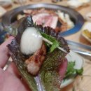석우촌