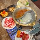무인양품벨라시타몰점 | 일산 양꼬치 무한리필 백석 벨라시타 맛집, 주차가능_하얼빈 양꼬치&훠궈