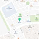 가람로중앙점 현대자동차 이미지