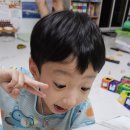 도원 노래연습장 이미지