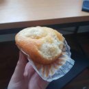 용이푸른약국 이미지