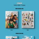 드림 BOX 이미지