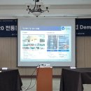 제주생선구이올래밥상 이미지