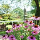 가래골농장 이미지