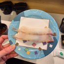 수원시 팔달구 중부대로239번길 | 수원 회전초밥 맛집 가츠스시 재방문 후기