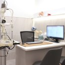 에스벳 동물병원 이미지