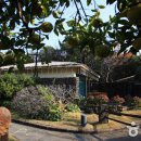 씨에스 호텔 이미지