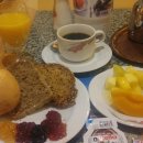 발트호텔 이미지