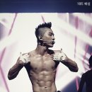 태양헤어샵 - 안동시 옥서1길 88 | 태양헤어샵