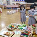 소망마트 이미지