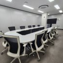 경북광고기획 이미지