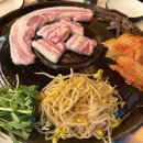 육일농장 | 육일돈 분당수내본점 : 신해철거리 삼겹살, 수내 삼겹살 맛집 후기