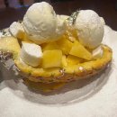 뽀끼타운 이미지