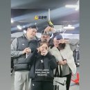 에스 앤 제이 스포츠 | 부산 남구 문현동/대연동 퍼스널트레이닝(PT) 제이앤핏입니다.