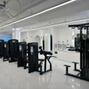 달라짐 조원점 이미지