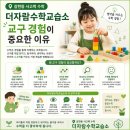 자람수학교습소 - 남구 제석로80번길 58-4 | 자람수학교습소