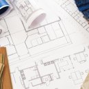 부일동물병원 이미지