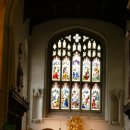 켐브릿지 이미지