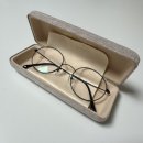 파리바게뜨 옥련점 | 👓 인천 옥련동 안경 저렴한 곳 ㅣ 글라스밤안경 옥련점