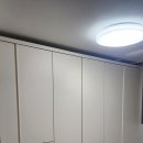 [내돈내산] 한샘 빌트인 거실장/ 거실 TV 붙박이장 / 작은방 옷장 붙박이장 구매 후기