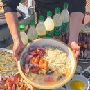 만나해물칼국수 이미지