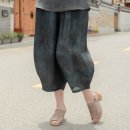 H8081 이미지