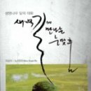 엘케이인터내셔날