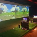 엘리트핏24 이미지