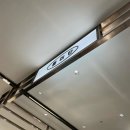 신시가지(뚜레쥬르 앞) 이미지