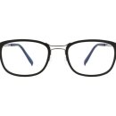 연세안경 이미지