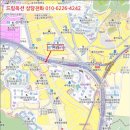 종암37 이미지