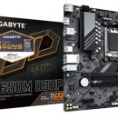 럭키피씨 이미지