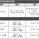 목공들이 만드는 이야기<피노키오> 이미지
