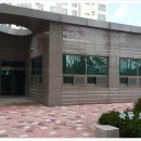 금성백조예미지아파트경로당 네이버블로그