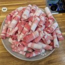 [대박집] 기장 대패삼겹살 맛집