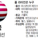 청년미트 이미지