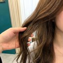 S미용실 이미지