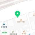 소은희마인드피아의원 네이버블로그