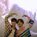 (주)어니언엔터테인먼트 | 영화 탈주 무대인사 이제훈 구교환 CGV 신세계경기 4관 B열 시야 후기