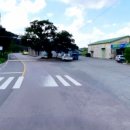 광산구-122 이미지