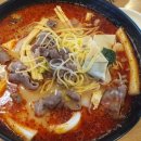 바른생각
