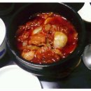 오리랑 축산