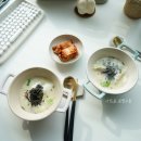 의신떡방앗간 이미지