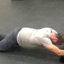 짐라운지 이미지