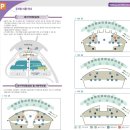인천국제공항 주차장/주차료계산 이미지