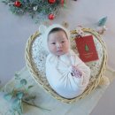 (주)태양생활건강 | 약 두 달이 지나서야 쓰는 동대문구 마드레 산후조리원 후기