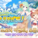 저스트어모먼트 이미지