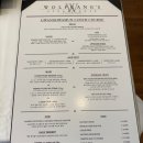 세종대로21길 | 광화문맛집 | 울프강스테이크하우스 광화문점 런치 코스 다녀온 내돈내산 후기